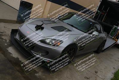 media/Jan-24-2026-Speed Ventures (Sat) [[516b58eadb]]/Around the Pits/